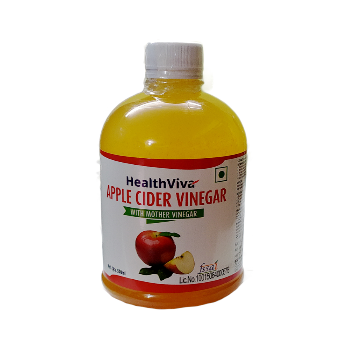 Bird Supplement Apple Cider Vinegar Dosage | petindiaonline.com